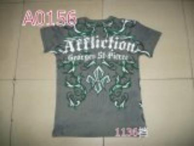 cheap affliction shirts-417